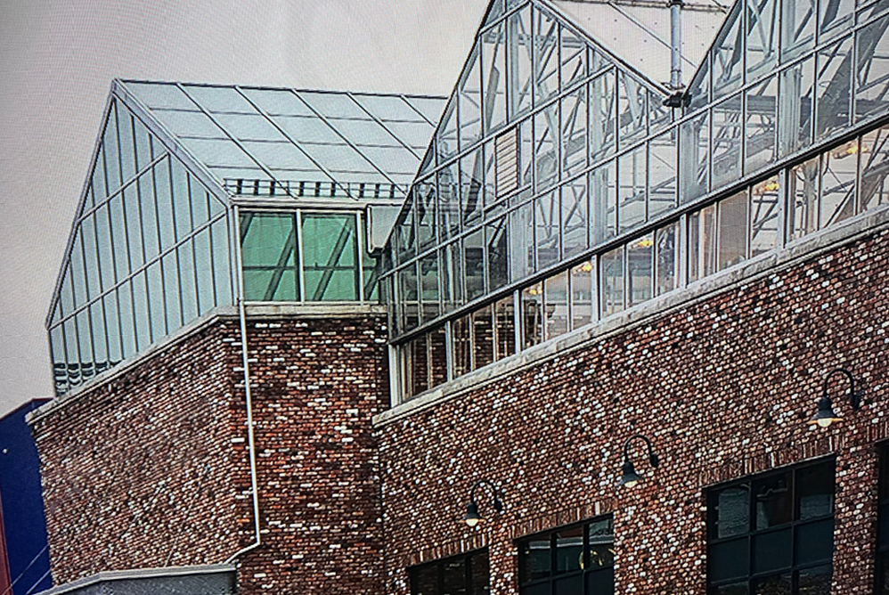 Mission Image